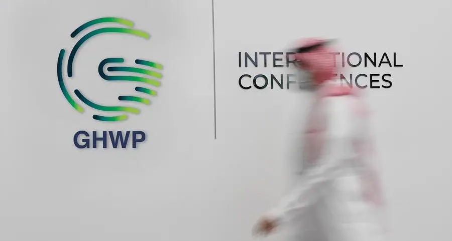 Saudi Arabia to host 26th GHWP and Technical Committees Annual Meeting