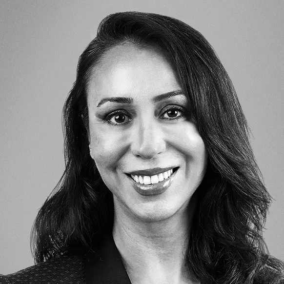 AV Laboratories appoints Roula Youssef Halabi to Business Advisory Board to expand presence in UAE and Middle East