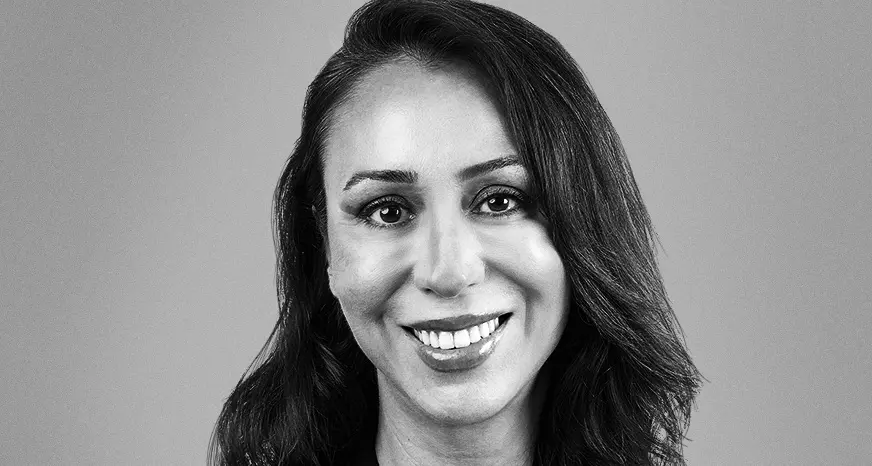 AV Laboratories appoints Roula Youssef Halabi to Business Advisory Board to expand presence in UAE and Middle East