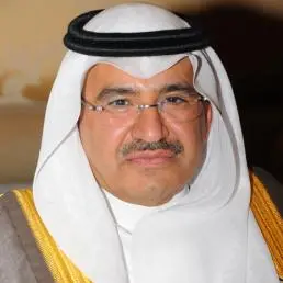 Dr.Abdulrahman Al Tuwaijri Appointed Chairman of the board for MEFIC Capital