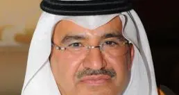 Dr.Abdulrahman Al Tuwaijri Appointed Chairman of the board for MEFIC Capital