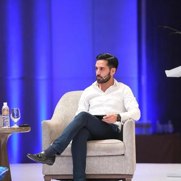 GCC banks deliver strong performance amid global uncertainty – KPMG in Qatar