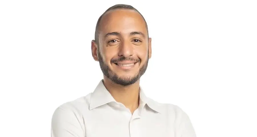 Beltone Venture Capital doubles down on Egyptian homegrown champions ariika and Lychee to accelerate regional growth
