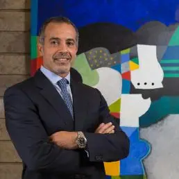 Emirates Investment Bank advises on IMS Health's acquisition of Dimensions Healthcare LLC