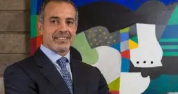 Emirates Investment Bank advises on IMS Health's acquisition of Dimensions Healthcare LLC