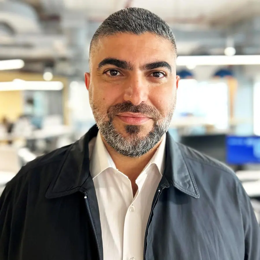 Kuehne+Nagel appoints Mahdi Abdullah as Branch Manager of Iraq