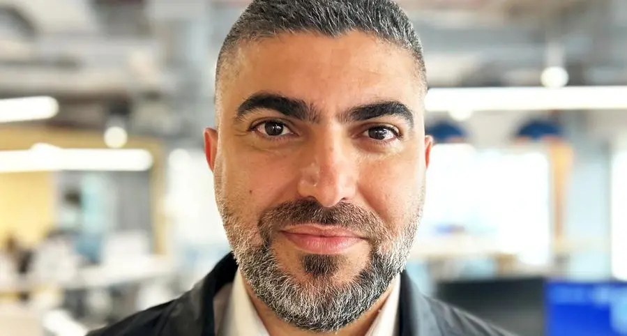 Kuehne+Nagel appoints Mahdi Abdullah as Branch Manager of Iraq