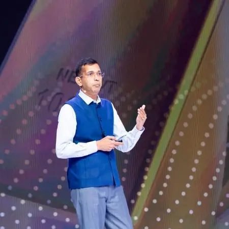 Wipro and Nutanix partner to launch Digital Database Services (DDS)