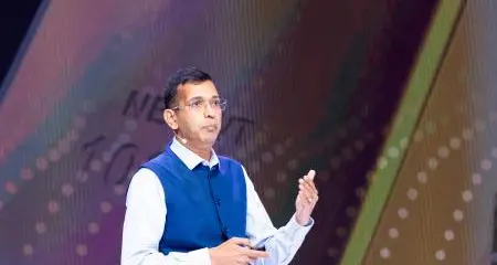 Wipro and Nutanix partner to launch Digital Database Services (DDS)