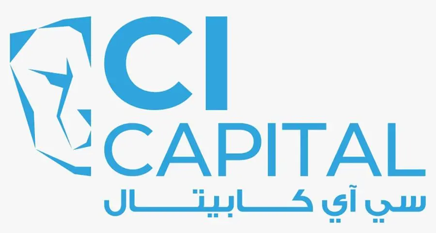 CI Capital successfully concludes EGP 478mln debut securitization bond issuance for BM Consumer Finance (Souhoola)