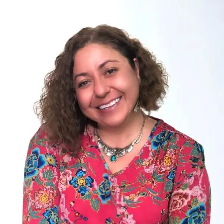 Global industry veteran appointed Secretary-General of MENALAC