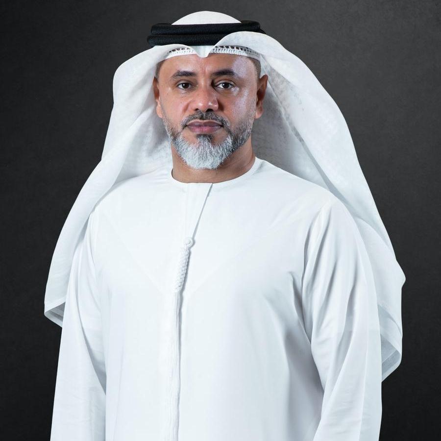\"رويال جت\" تعيين محمد حسين أحمد في منصب الرئيس التنفيذي الجديد
