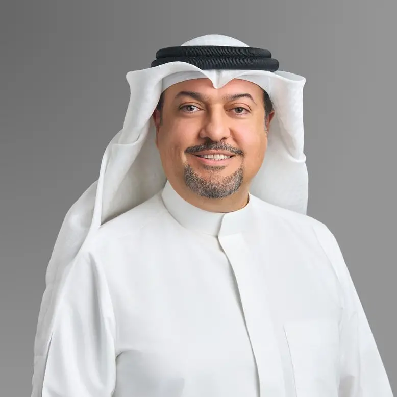 Arcapita acquires C&K Paving, expanding its global business services portfolio