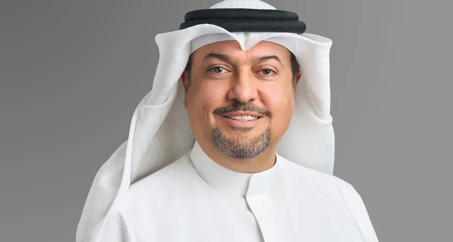 Arcapita acquires C&K Paving, expanding its global business services portfolio