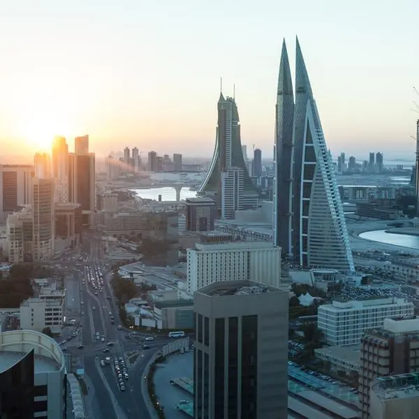 Bahrain's Mumtalakat forms partnership with TRAIL to invest in SLAM Fund
