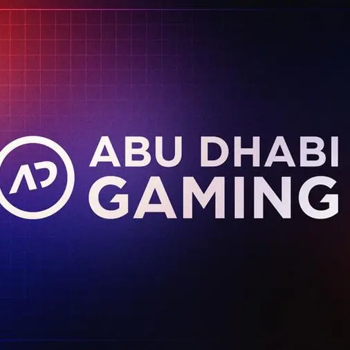 EsportsXO partners with Abu Dhabi Gaming to establish regional headquarters in the UAE capital
