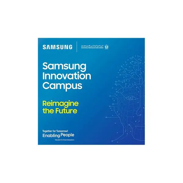 Final chance to register for Samsung Innovation Campus