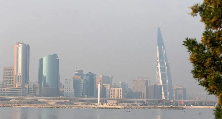 Tamkeen supports 2,188 enterprises last quarter, up 219%