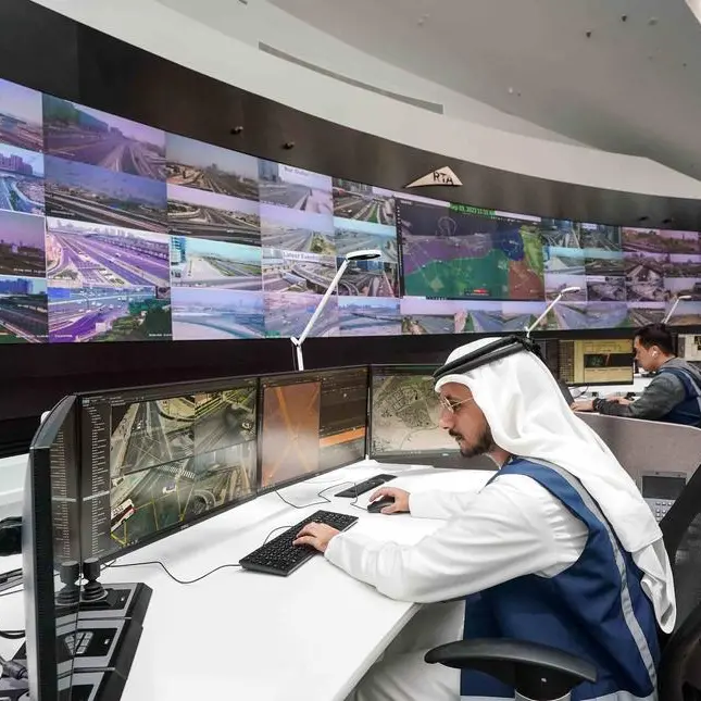 RTA launches Phase II Study of Intelligent Traffic Systems Initiative