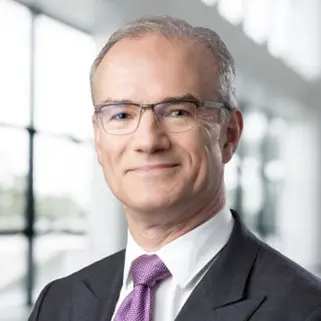 The DFSA fines Ark Capital Management (Dubai) Limited USD 504,000