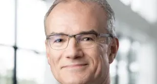 The DFSA fines Ark Capital Management (Dubai) Limited USD 504,000