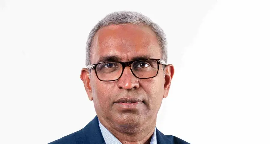 Al‑Futtaim Engineering achieves record MEP delivery at Dubai Exhibition Centre