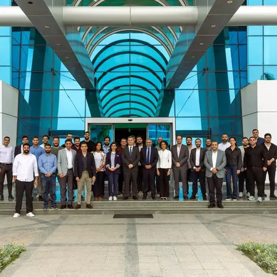 ITIDA launches “Invest-IT” to accelerate startup investment readiness across Egypt