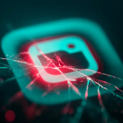 ESET Research analyzed a critical flaw in Windows Imaging Component, which abuses JPG files