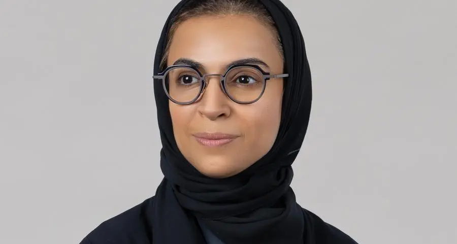 Emirates Drug Establishment approves oral Wegovy semaglutide