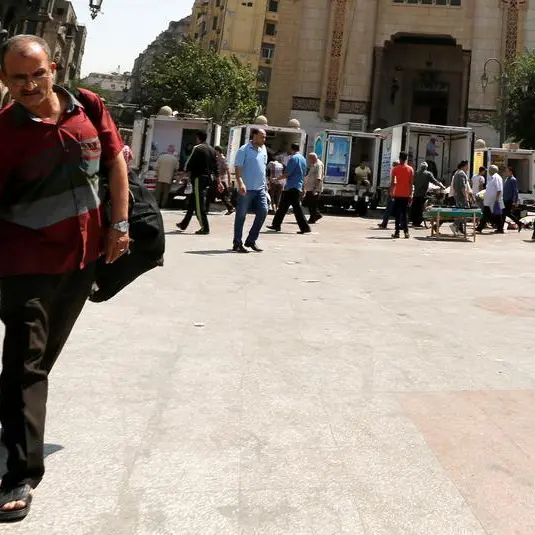قواعد الاستيراد والتضخم لا تزال تحاصر القطاع الخاص في مصر