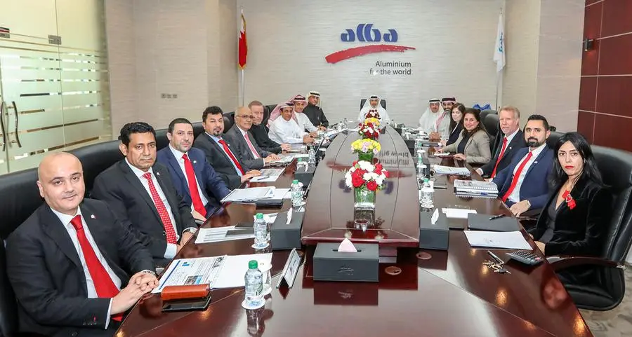 Alba reports its financial results for the fourth quarter and 12 months of 2022