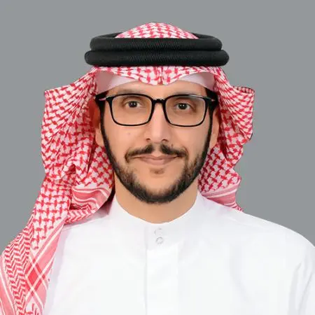 Ahmed Aldoseri appointed CEO of BNET