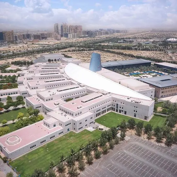 Zayed University expands academic offering for the new academic year