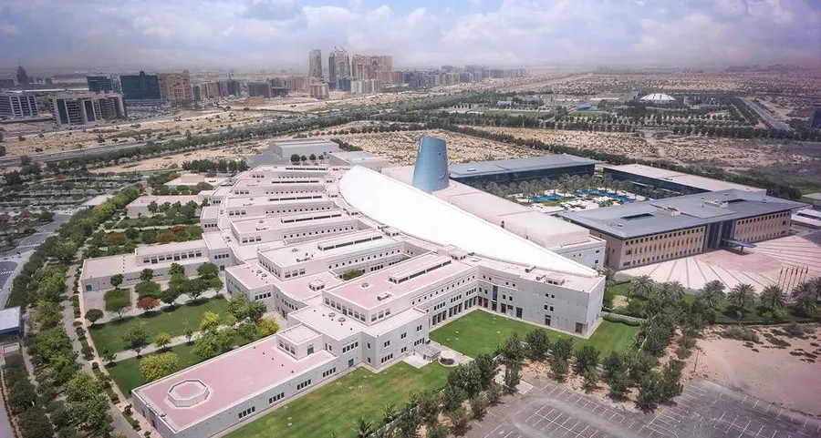 Zayed University expands academic offering for the new academic year