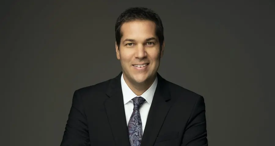 United Hospitality Management appoints Dominic Arel as Vice President of Operations for Middle East