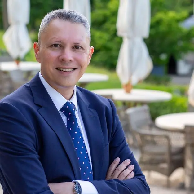 Westcon-Comstor achieves 9.8% gross sales growth and higher profitability in H1 FY26