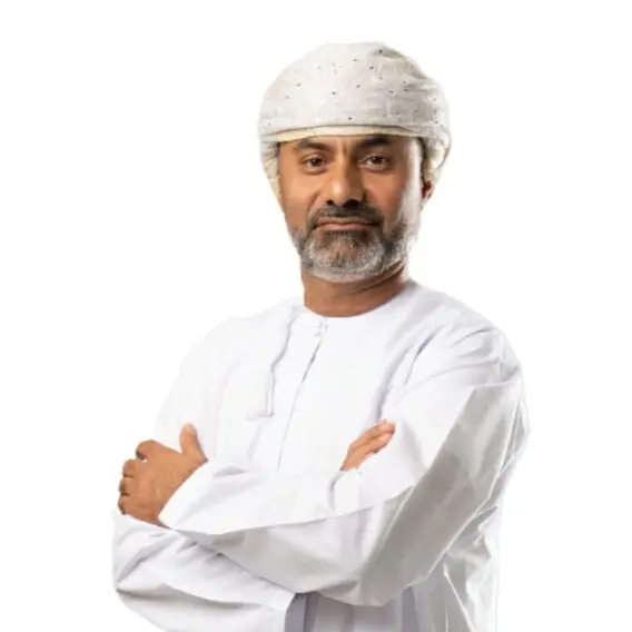 BEYOND Developments launches The Mural in Dubai Maritime City