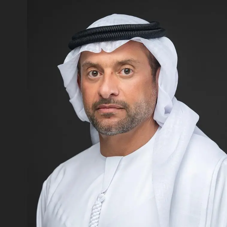 The UAE Ministry of Sports joins forces with Precision Football and PlayerMaker