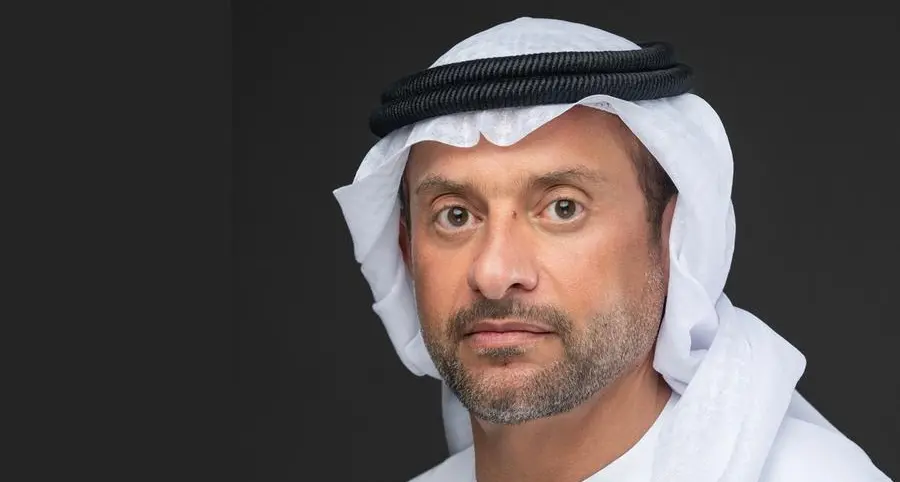 The UAE Ministry of Sports joins forces with Precision Football and PlayerMaker