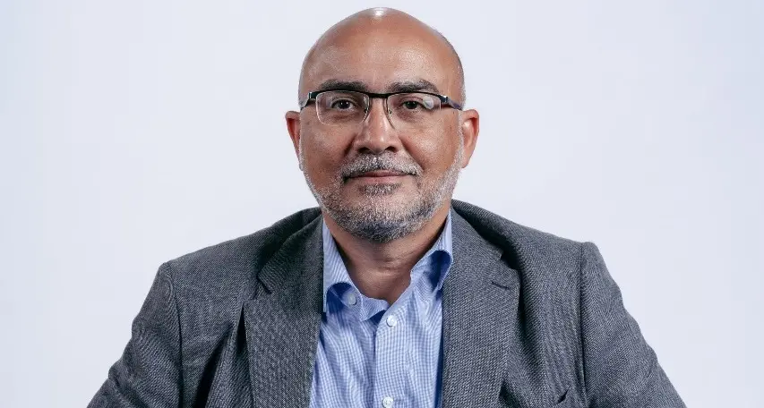 DisRuTech fund is studying the possibility of launching a second fund by 2026