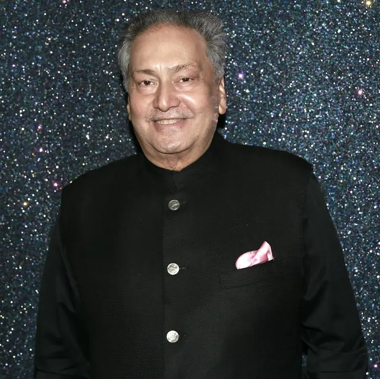 Al Maya ushers in a new era of global food excellence at Gulfood 2026