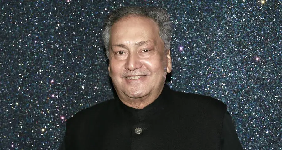 Al Maya ushers in a new era of global food excellence at Gulfood 2026