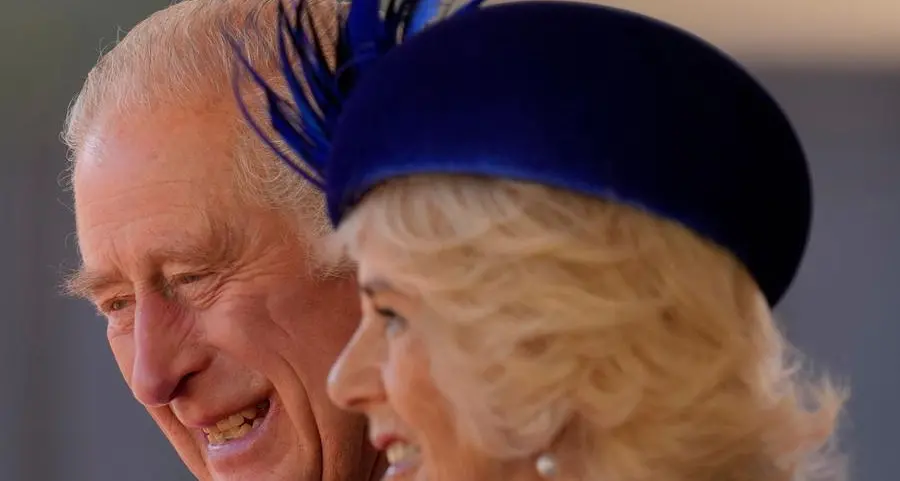 Charles III visit to France postponed over protests: Paris