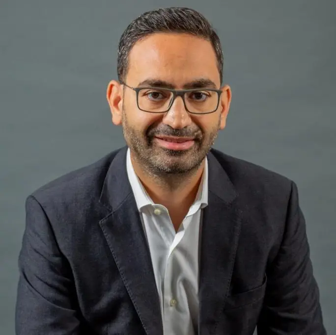 Dentsu MENA promotes Ramzy Abouchacra to MENA Media Practice President