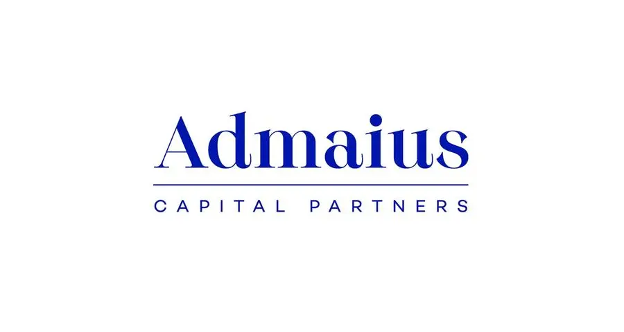 Admaius Capital Partners announces successful exit from Parkville Pharmaceuticals