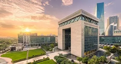 DIFC hosts world’s first finance summit dedicated to advancing COP28 agenda in global finance industry