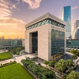 DIFC hosts world’s first finance summit dedicated to advancing COP28 agenda in global finance industry