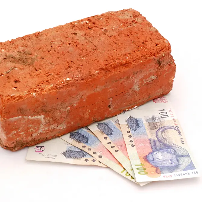 Investors still fighting for answers over long-stalled Dubai Pearl