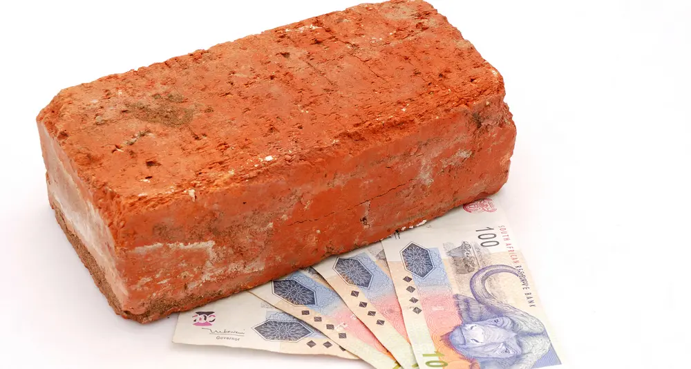 Investors still fighting for answers over long-stalled Dubai Pearl