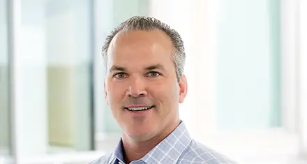 Tenable plans to acquire Vulcan Cyber